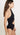 Beach Riot Celine One-Piece Diamond Shine XS Beach Riot