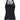 Under Armour Women's HeatGear® Armour Racer Tank MD Black Under Armour