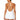 Anne Cole Womens Swimdress One Piece Swimsuit, New Black, 8 US Anne Cole