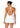 Anne Cole Womens Swimdress One Piece Swimsuit, New Black, 8 US Anne Cole