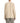 Vince Womens Leather Trim Dolman Sleeve Blouse Dark Ivory Size M Vince