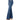 Liverpool Los Angeles Petite Lucy Bootcut Jeans 30" in Yuba Yuba 16P/33 Liverpool