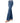 Liverpool Los Angeles Petite Lucy Bootcut Jeans 30" in Yuba Yuba 16P/33 Liverpool