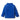 Columbia Youth Girls' Benton Springs Jacket, Soft Fleece, Blue Size S Columbia