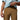 Columbia Men's Silver Ridge Cargo Pant, Black, 40W x 30L Columbia