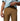 Columbia Men's Silver Ridge Cargo Pant, Black, 40W x 30L Columbia