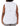 Columbia Women's PFG Tamiami Sleeveless Summer Shirt, White, 3X Columbia