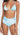 L*Space Portia Classic Bottoms Picnic Plaid XS L*Space