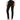 Madewell Curvy High-Rise Skinny in Carbondale Carbondale Wash Size 25 Madewell