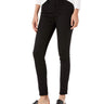 Madewell Curvy High-Rise Skinny in Carbondale Carbondale Wash Size 25 Madewell