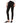 Madewell Curvy High-Rise Skinny in Carbondale Carbondale Wash Size 25 Madewell