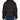 Roxy Women's Winter Rebel 10K Waterproof Puffer Jacket – Black, M Roxy