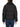 Roxy Women's Winter Rebel 10K Waterproof Puffer Jacket – Black, M Roxy