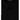 Van Heusen Men's FIT Dress Shirts Lux Sateen Stretch Solid Black,18"Neck 32"33" Van Heusen