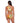 Lauren Ralph Lauren Womens Island Tropical Hipster Bikini Bottom Multicolor 12 Lauren Ralph Lauren