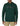 Oakley B1B Pullover Hoodie 2.0, Color Hunter Green (Helmet), Size X-Small