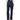 Madewell Womens 90's Straight with Puddle Norman Size: 24X32 Madewell
