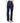 Madewell Womens 90's Straight with Puddle Norman Size: 24X32 Madewell