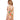 Beach Riot Womens Priscilla One-Piece Fruit Market SM Beach Riot