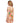 Beach Riot Womens Priscilla One-Piece Fruit Market SM Beach Riot