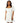 Heartloom Cella Woman Dress Eggshell size L Heartloom