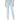 Madewell The Perfect Vintage Crop Jean in Sudbury Wash Sudbury Wash 32 Madewell