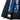 Columbia Kids Boys Hikebound™ II Insulated Jacket Little Kid/Big Kid Black Large Columbia