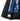 Columbia Kids Boys Hikebound™ II Insulated Jacket Little Kid/Big Kid Black Large Columbia