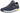 Puma Golf Men's PROADAPT ALPHACAT Men's Golf Shoe, Puma Silver-Safety Yellow, 7