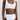 Beach Riot, Womens, Highway Bottom, White, Small Beach Riot