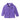 Columbia Baby Girls Benton Springs Fleece Jacket, Grape Gum, 2XS Columbia