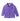 Columbia Baby Girls Benton Springs Fleece Jacket, Grape Gum, 2XS Columbia