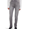 Madewell Womens 90's Straight in Hallandale Wash Hallandale Wash Size: 28X30.5 Madewell
