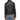 Avec Les Filles Womens Genuine Leather Belted Biker Jacket Black Small Avec Les Filles