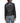 Avec Les Filles Womens Genuine Leather Belted Biker Jacket Black Small Avec Les Filles