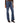 7 for All Mankind Women's Jeans Tailorless Dojo, Silovstry Size: 29