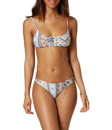 O'NEILL Surfside Coco Top Multi Coco MD (US 5-7)
