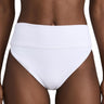 Beach Riot, Womens, Highway Bottom, White, Small Beach Riot