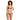 Volcom Women's Skimpy Bikini Bottoms – Quick-Dry Bikini Eggplant, XS Volcom