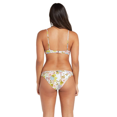 Volcom Big Poppy Hipster Multi Size XS Volcom