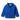 Columbia Youth Girls' Benton Springs Jacket, Soft Fleece, Blue Size S Columbia