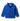Columbia Youth Girls' Benton Springs Jacket, Soft Fleece, Blue Size S Columbia