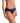 Lauren Ralph Lauren Beach Club Solid Band Hipster Bottom Women -Dark Navy 14 Lauren Ralph Lauren
