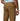 Columbia Men's Silver Ridge Cargo Pant, Black, 40W x 30L Columbia