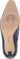 Women's Vince Camuto Sutton Wide Calf Knee High Boot Navy Blue size 6M-WC Vince Camuto