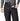 Columbia Men's Bugaboo™ II Pant, Black,Large Regular, standard Size L Columbia