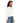 Madewell Womens, Peach Long Sleeve Bubble Shirt, Winter White, 2 Madewell