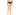 SOLUNA SWIM Summer Soltice Tab Side Full Moon (Night) Women's Swimwear