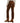 KUT from the Kloth Womens Catherine Corduroy Boyfriend Whiskey 10x 32.5 KUT from the Kloth