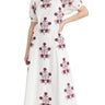 Free People Cactus Flower Dress Lazy Bones Combo XS (Women's 0-2) Free People